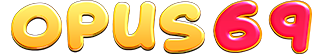 Opus69